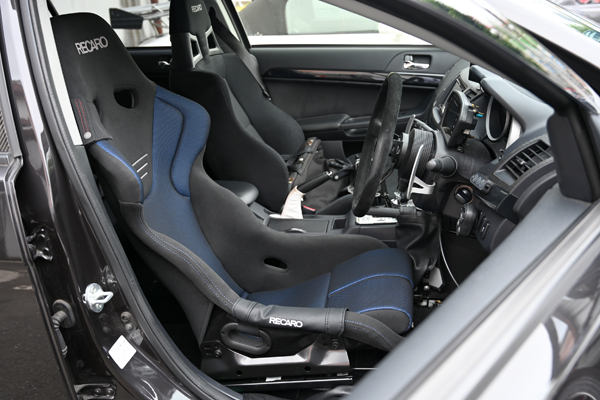 190721_mitsubishi_lancer_recaro_rsg_asmyokohama_.jpg