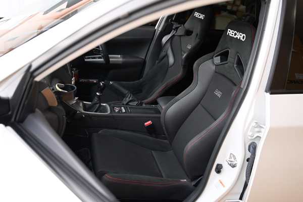 190721_subaru_gdb_recaro_sr7f_asmlimited_ruby_rsg.jpg