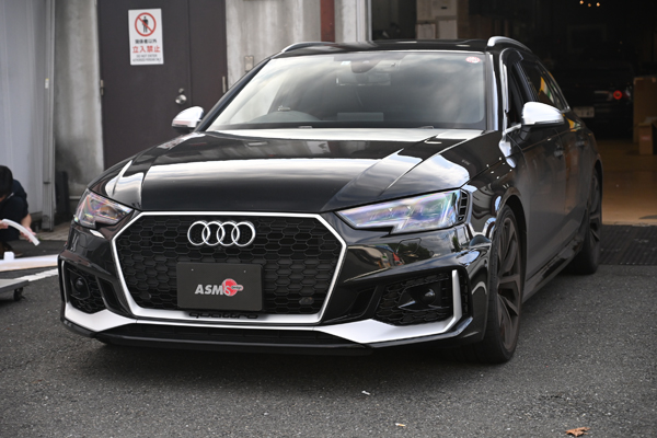 190723_audi_.jpg