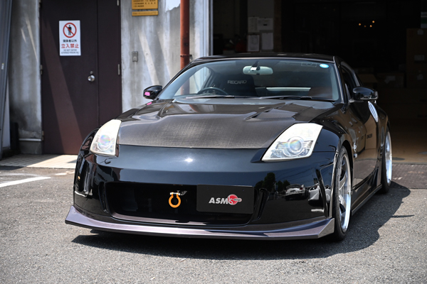 190724_nissan_z33_fairladayz.jpg