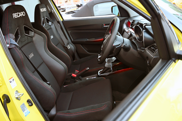 190727_swift_zc33s_recaro_sr7f_asmlimited_ruby.jpg