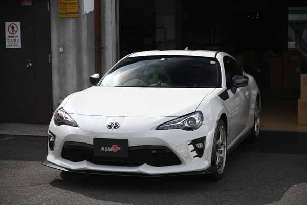 190727_toyota_subaru_86brz_.jpg