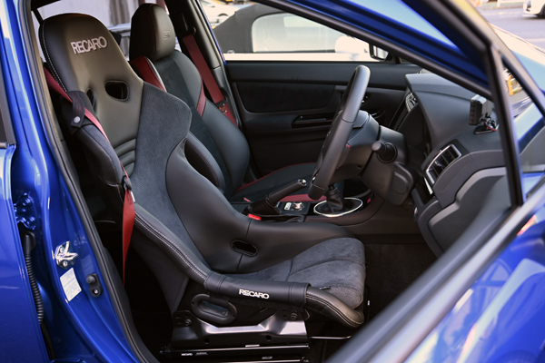 190803_wrx_vab_recaro_rsg_asmyokohama_.jpg