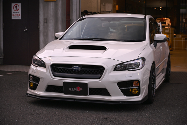 190928_subaruwrx_4_.jpg