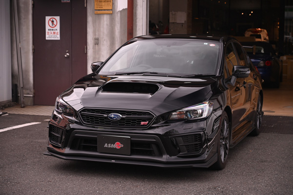 190928_subaruwrx__.jpg