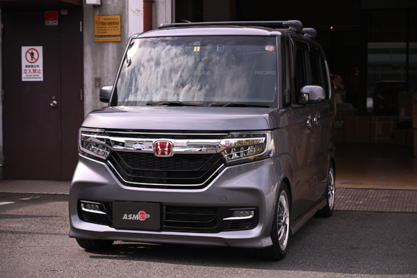 190929_honda_nbox_.jpg