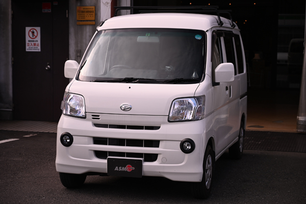 191003_daihatsu_.jpg