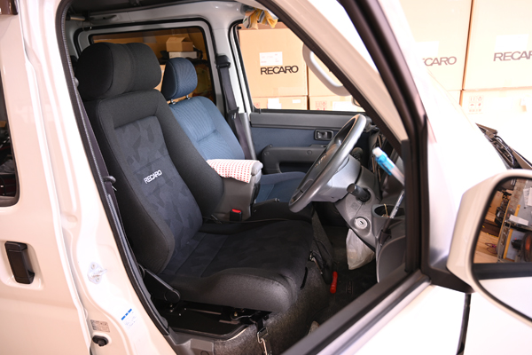 191003_daihatsu_recaro_ergomed_asmyokohama_.jpg