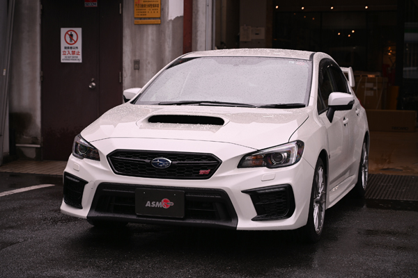 191122_recaro_sr6_asmyokohama_subaru_wrx_vab_.jpg