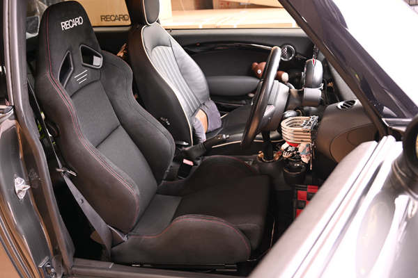 191123_bmw_mini_recaro_sr7_asmlimited_2020.jpg