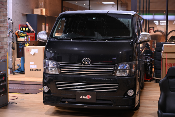 191123_hiace_.jpg