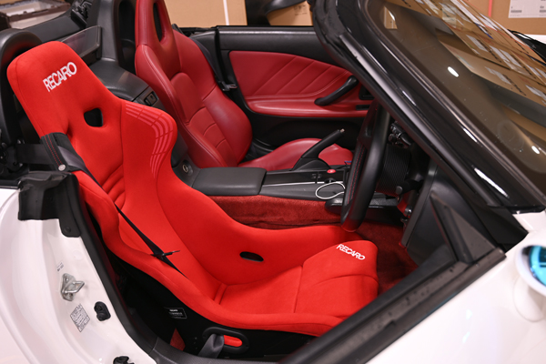 191123_s2000_spoon_recaro_rsg_asmyokohama.jpg