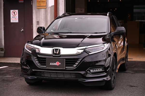 191124_honda_vezel_.jpg