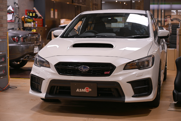 191124_subaru_wrx_.jpg