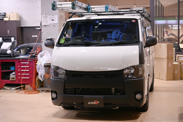 191127_hiace_.jpg