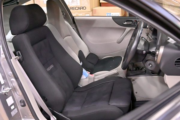 191127_honda_insight_recaro_ergomed_asmyokohama.jpg