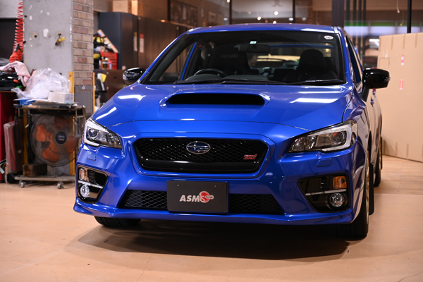 191218_subaru_wrx_.jpg