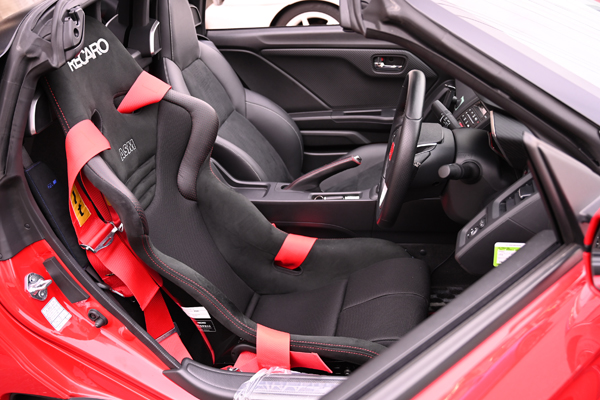 191221_honda_s660_recaro_rsg_asmyokohama.jpg