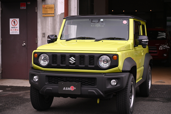 191221_suzuki_jimny_.jpg