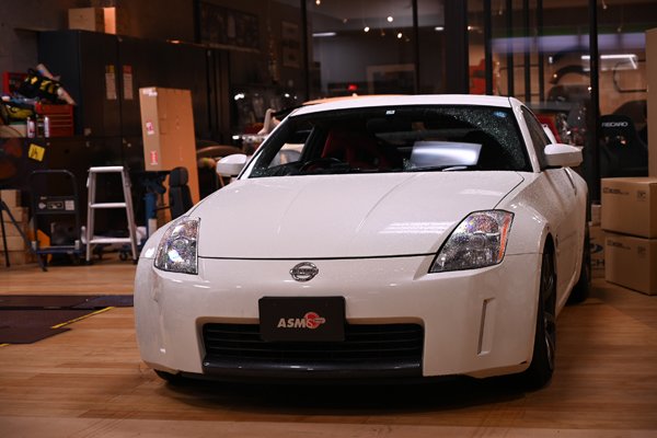 191222_Nissan_z33_.jpg