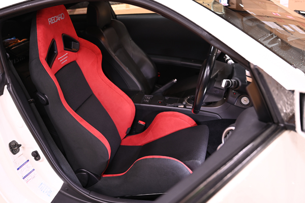 191222_Nissan_z33_recaro_sr7_gu100_asmyokohama.jpg