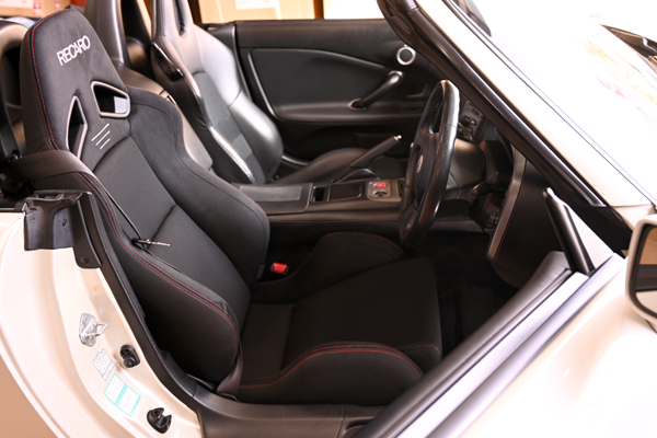 191224_s2000_asmyokohama_recaro_sr7_asmlimited_2020.jpg