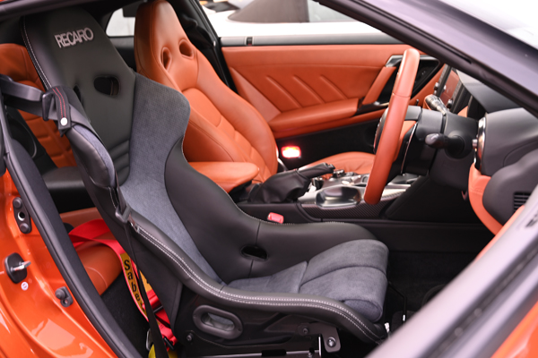 191229_nissan_gtr_recaro_rsg_cl_.jpg