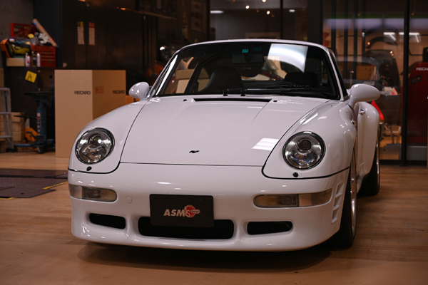 191229_porsche_993_.jpg