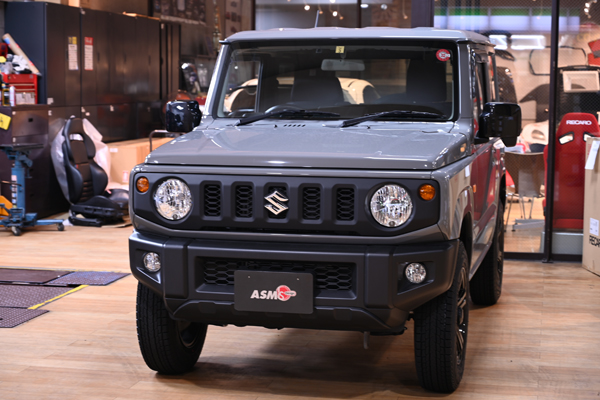 191229_suzukijimny_2_.jpg