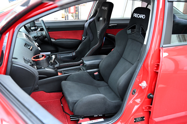 19721_civic_fd2_typer_sr7_rsg_asmyokohama.jpg