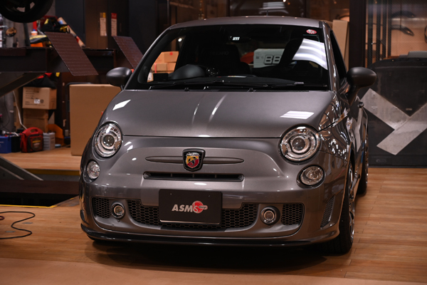 200227_abarth_fiat_.jpg