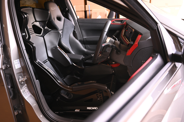 200404_vw_golf_recaro_proracer_rms_asmyokohama.jpg