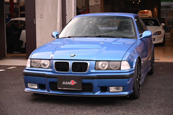 200405_bmw_e36_m3_.jpg