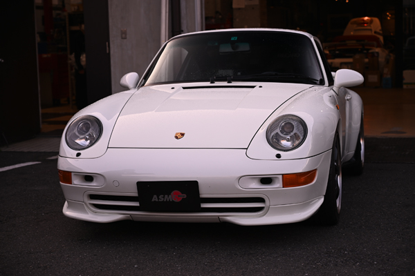 200405_porshe_993_.jpg