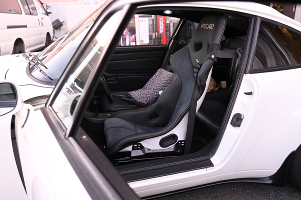 200405_porshe_993_recaro_rsg_asmyokohama.jpg