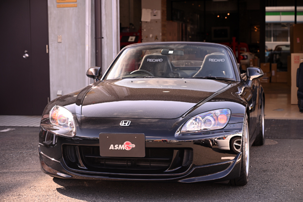 200411_honda_s2000_asmyokohama_.jpg