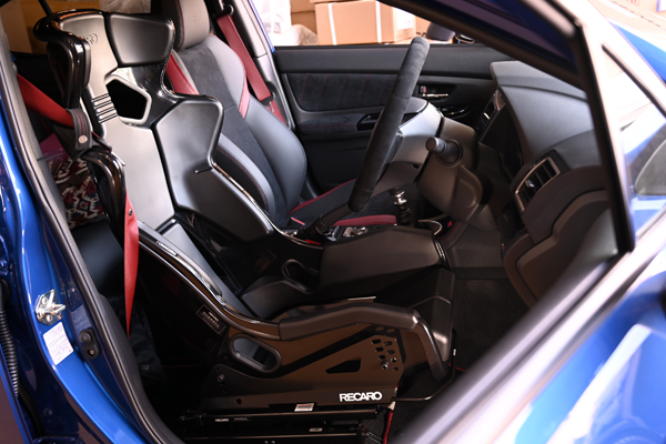 200411_subaru_wrx_asmyokohama_recaro_proracer_rms_.jpg