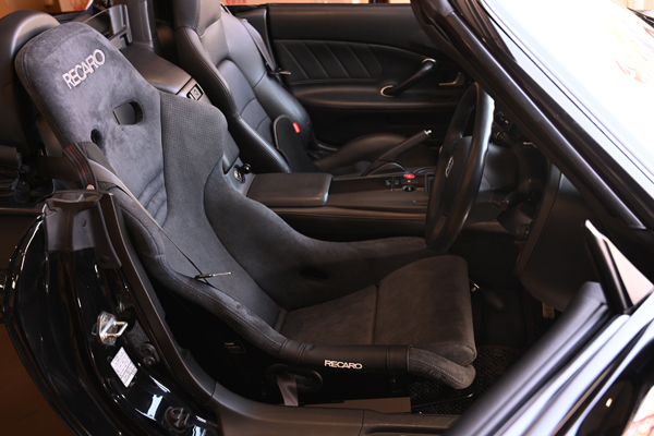 200423_s2000_recaro_rsg_asmyokohasmas.jpg