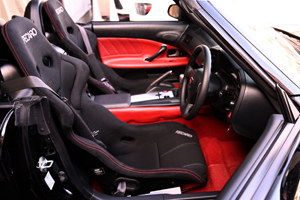 200430_honda_s2000_asmyokohama_recaro_rsg_asmlimited_ruby.jpg
