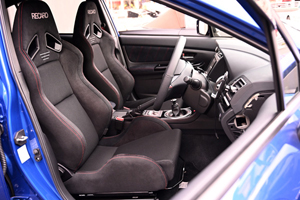 200430_wrx_recaro_sr7_asmyokohama.jpg