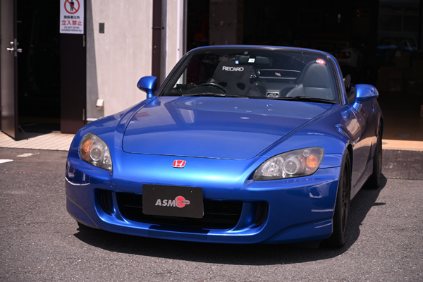 200503_honda_s2000_.jpg