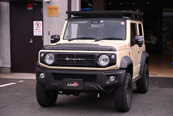 200503_jimny_.jpg