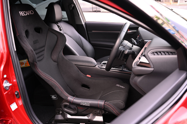 200505_camry_recaro_rsg_asmlimited_ruby.jpg