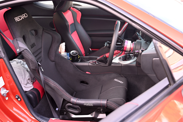 200616_86_recaro_rsg_asmlimited_ruby.jpg