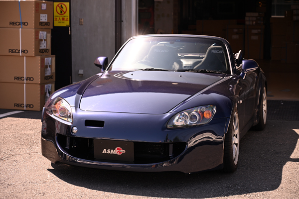 200616_s2000_mugen_.jpg