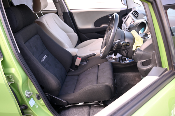 200617_fit_recaro_erdomed_asmyokohama.jpg