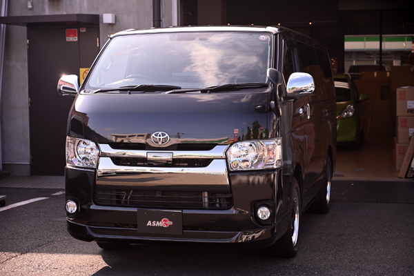 200617_hiace_.jpg