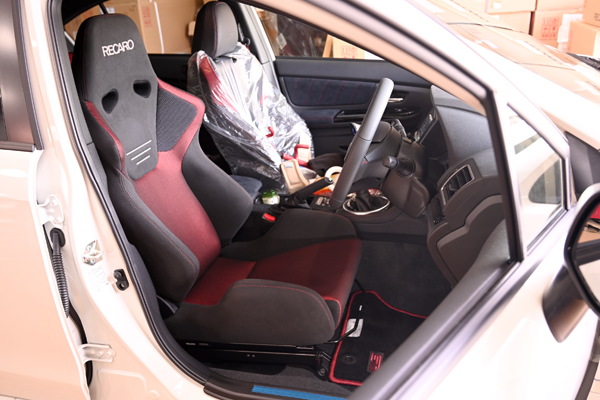 200624_wrx_recaro_sr6_asmyokohama.jpg