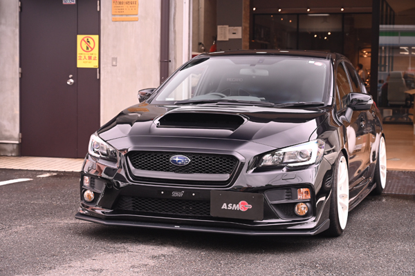 200718_subaru_wrx_asmyokohama_.jpg