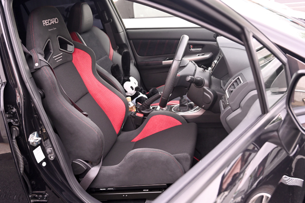 200718_subaru_wrx_asmyokohama_recaro_sr7_.jpg